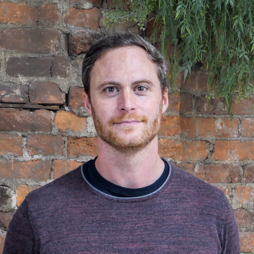 Matthias Kucharska-Hulsmann